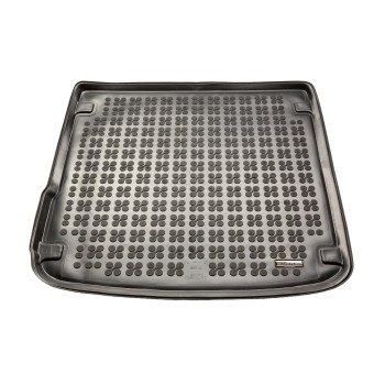 Πατάκι πορτ-μπαγκάζ Audi A4 Combi (μετά το 2015) - 1τμχ., Rezaw Plast