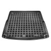 Πατάκι πορτ-μπαγκάζ Audi A4 B8 (2008-2015) Combi/Allroad - 1τμχ., Rezaw Plast