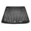 Πατάκι πορτ-μπαγκάζ Audi A4 B6/B7 (2000-2008) Combi / Seat Exeo (2008-2013) Combi - 1τμχ., Rezaw Plast