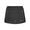 Πατάκι πορτ-μπαγκάζ Audi A4 B8 (2007-2016) Sedan / Audi A5 Coupe (2007-2016) - 1τμχ., Rezaw Plast