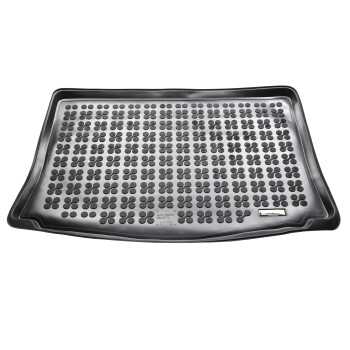 Πατάκι πορτ-μπαγκάζ Alfa Romeo Giulietta (2010-2020) - 1τμχ., Rezaw Plast Πατάκι πορτ-μπαγκάζ Alfa Romeo Giulietta (2010-2020) - 1τμχ., Rezaw Plast