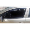 Ανεμοθραύστες Opel Corsa D / E (2006-2019) 5 πορτο - 2 τμχ. εμπρός, Heko