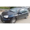 Ανεμοθραύστες Chevrolet Rezzo / Tacuma / U 100 / Zepsi (2001+) 5 πορτο - 2 τμχ. εμπρός, Heko