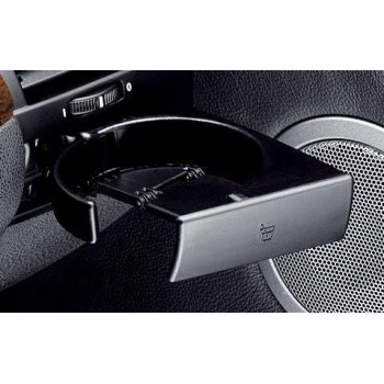 Ποτηροθήκη BMW Z4 E85 / E86 - συνοδηγού