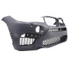 Body kit M- Packet για BMW X6 F16 (2014-2019) M pack