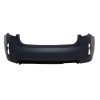 Body kit M- Packet για BMW X6 F16 (2014-2019) M pack
