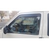 Ανεμοθραύστες Vw Caravelle / Transporter T-4 (1990-2003), Heko