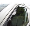Ανεμοθραύστες Vw Caravelle /Transporter T-5 / T-6 (2003-2021) - 2 τμχ. εμπρός, Heko