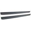 Body kit BMW E46 sedan (1998-2005) - M pack design