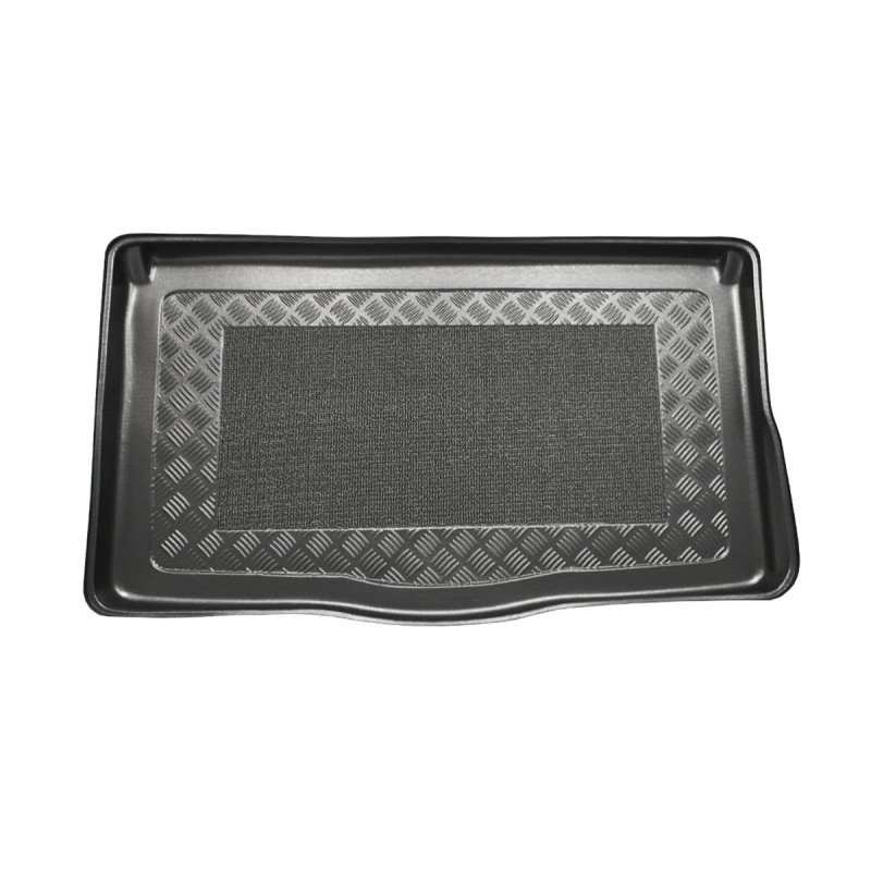 Πατάκι πορτ-μπαγκάζ Subaru Justy (G3X) (2003-2007) / Suzuki Ignis 5 doors (2001-2008) - 1τμχ.