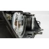 Δαχτυλίδια BMW E46 με ανακλαστήρα sedan, combi (1998-2005) / E46 coupe (1998-2003)angel eyes  - U-Design