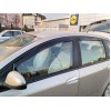 Ανεμοθραύστες Fiat Croma (2005-2011) combi - 2 τμχ. εμπρός, Heko