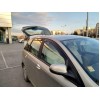 Ανεμοθραύστες Fiat Croma (2005-2011) combi - 4 τμχ. εμπρός και πίσω, Heko