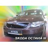 Ανεμοθραύστης καπό Skoda Octavia 3 (2012-2016), Heko