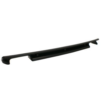 Diffuser προφυλακτήρα Bmw E36 (1991-1999) διπλό (εργοστασιακό)