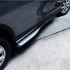Σκαλοπάτια Honda CR-V (2012-2016) - 2τμχ.