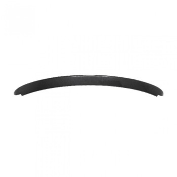 Αεροτομή οροφής Toyota Yaris (2006-2011) - OEM
