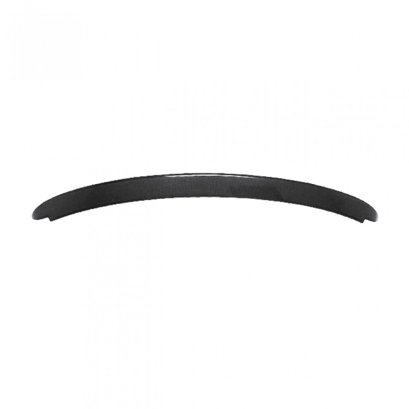 Αεροτομή οροφής Toyota Yaris (2006-2011) - OEM