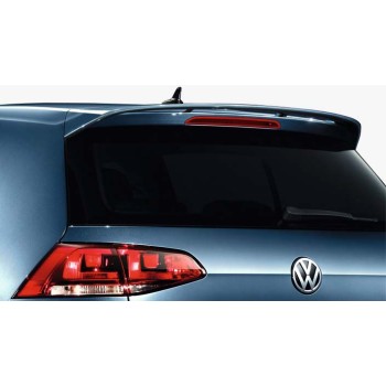 Αεροτομή οροφής Vw Golf 7 - Design 1