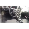 Λαστιχένια πατάκια Audi A3 8P (2003-2013) - 4τμχ.
