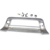 Bull - bar Toyota Rav4 (2006-2009)