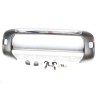Bull - bar Toyota Rav4 (2006-2009)