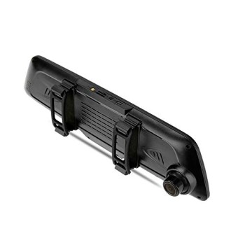 Βίντεο καταγραφέας με Android , GPS , Wi-Fi , Bluetooth , Fm Transmiter , κάμερα οπισθοπορείας και 3G Internet Βίντεο καταγραφέας με Android , GPS , Wi-Fi , Bluetooth , Fm Transmiter , κάμερα οπισθοπορείας και 3G Internet