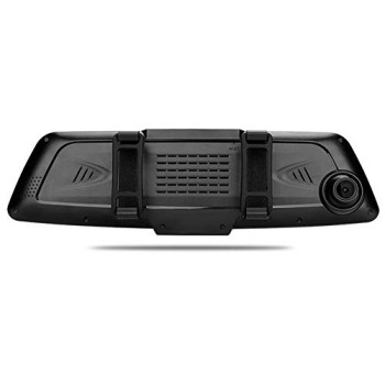 Βίντεο καταγραφέας με Android , GPS , Wi-Fi , Bluetooth , Fm Transmiter , κάμερα οπισθοπορείας και 3G Internet Βίντεο καταγραφέας με Android , GPS , Wi-Fi , Bluetooth , Fm Transmiter , κάμερα οπισθοπορείας και 3G Internet