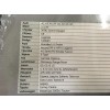 Λαστιχένια πατάκια universal - χωρίς ανεπιθύμητες μυρωδιές μοντέλο 3 - 4τμχ.