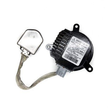 Μετασχηματιστής για εργοστασιακά xenon για Nisan / Infiniti Μετασχηματιστής για εργοστασιακά xenon για Nisan / Infiniti