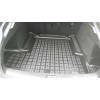 Πατάκι πορτ-μπαγκάζ Opel INSIGNIA II B Hatchback (2017-2022) - 1τμχ., Rezaw Plast