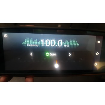 Βίντεο καταγραφέας με Android , GPS , Wi-Fi , Bluetooth , Fm Transmiter , κάμερα οπισθοπορείας και 3G Internet Βίντεο καταγραφέας με Android , GPS , Wi-Fi , Bluetooth , Fm Transmiter , κάμερα οπισθοπορείας και 3G Internet