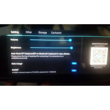 Βίντεο καταγραφέας με Android , GPS , Wi-Fi , Bluetooth , Fm Transmiter , κάμερα οπισθοπορείας και 3G Internet Βίντεο καταγραφέας με Android , GPS , Wi-Fi , Bluetooth , Fm Transmiter , κάμερα οπισθοπορείας και 3G Internet