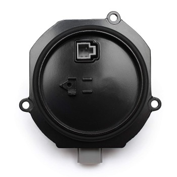Μετασχηματιστής για εργοστασιακά xenon για Nisan / Infiniti - με 3 pin Μετασχηματιστής για εργοστασιακά xenon για Nisan / Infiniti - με 3 pin