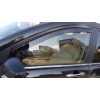 Ανεμοθραύστες Honda CR-V (2007-2012) / Great Wall H6 - 2 τμχ. εμπρός, Heko