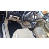 Λαστιχένια πατάκια HONDA CR-V IV (2012-2018) / GREAT WALL H6 - τύπου σκαφάκι - 3τμχ., Rezaw Plast
