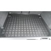 Πατάκι πορτ-μπαγκάζ BMW X5 F15 (2013-2018) - 1τμχ., Rezaw Plast