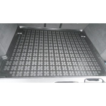 Πατάκι πορτ-μπαγκάζ BMW X5 F15 (2013-2018) - 1τμχ., Rezaw Plast Πατάκι πορτ-μπαγκάζ BMW X5 F15 (2013-2018) - 1τμχ., Rezaw Plast