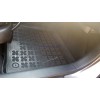 Λαστιχένια πατάκια TOYOTA Yaris (2005-2011) / Urban Cruiser (2008-2014) / GREAT WALL Volex C10 (2010-2014) - τύπου σκαφάκι - 3τμχ., Rezaw Plast
