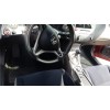 Λαστιχένια πατάκια HONDA Civic VIII (2006-2012) - hatchback - 4τμχ.