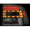 Πίσω φανάρια led Porsche Cayenne (2003-2007) - σετ 2τμχ.
