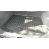 Πατάκι πορτ-μπαγκάζ Opel ASTRA III H Combi (2004 - 2014) - 1τμχ., Rezaw Plast