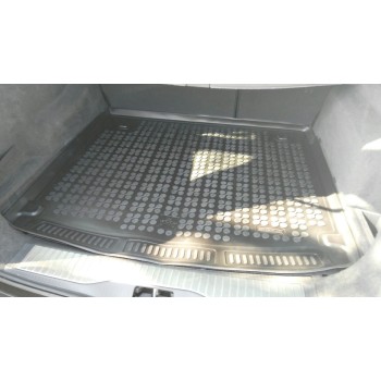Πατάκι πορτ-μπαγκάζ Opel ASTRA III H Combi (2004 - 2014) - 1τμχ., Rezaw Plast Πατάκι πορτ-μπαγκάζ Opel ASTRA III H Combi (2004 - 2014) - 1τμχ., Rezaw Plast