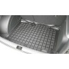 Πατάκι πορτ-μπαγκάζ Skoda RAPID Spaceback (2013-2019) - 1τμχ., Rezaw Plast