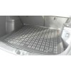 Πατάκι πορτ-μπαγκάζ Mitsubishi OUTLANDER III (2012-2021) - 1τμχ., Rezaw Plast
