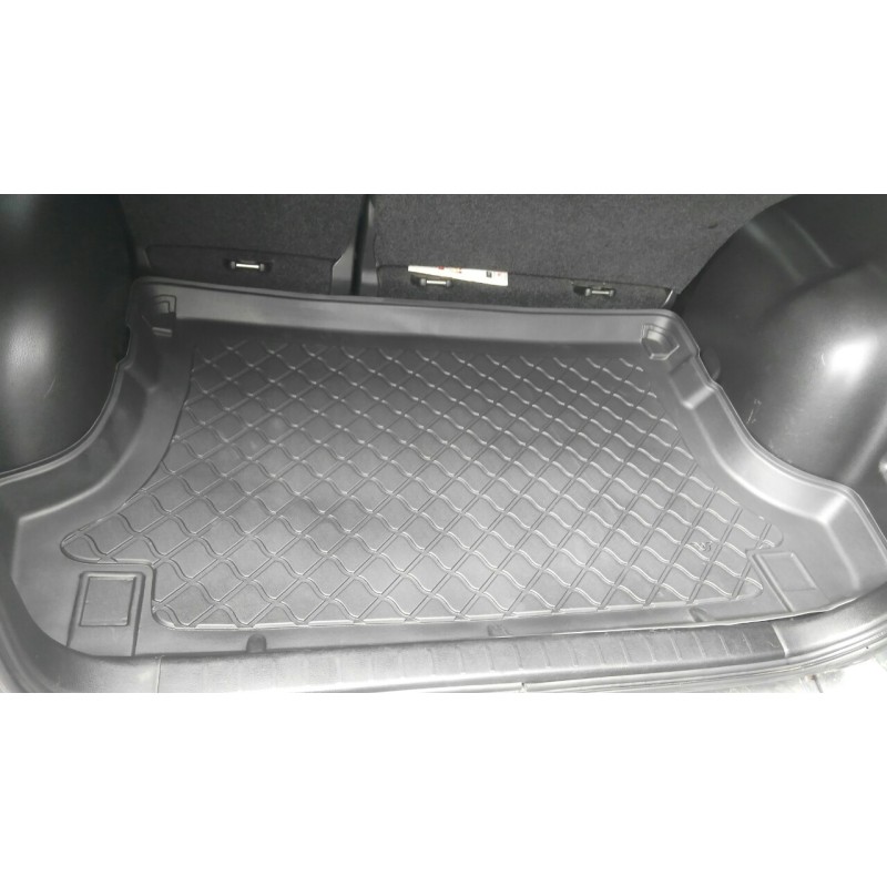 Πατάκι πορτ-μπαγκάζ Suzuki Grand Vitara II SUV 5 door (2005-2015) - 1τμχ.