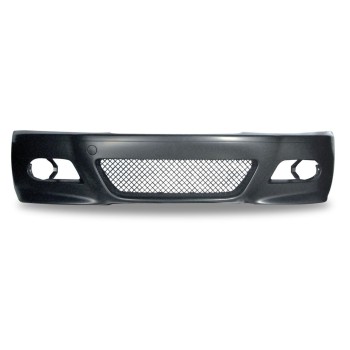 Προφυλακτήρας εμπρός BMW E46 Sedan και Combi (1998-2005) M3 Design Προφυλακτήρας εμπρός BMW E46 Sedan και Combi (1998-2005) M3 Design