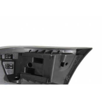 Προφυλακτήρας εμπρός BMW E46 Sedan και Combi (1998-2005) M3 Design Προφυλακτήρας εμπρός BMW E46 Sedan και Combi (1998-2005) M3 Design