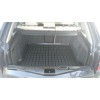Πατάκι πορτ-μπαγκάζ BMW X5 (E70) (2007 - 2013) - 1τμχ., Rezaw Plast