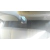 Λαστιχένια πατάκια VW Polo 9N (2001-2009) / SEAT Ibiza / Cordoba (2002-2008) - 4τμχ., Petex